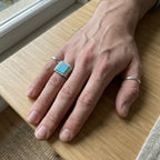 RING_03 — CORE BLOCK